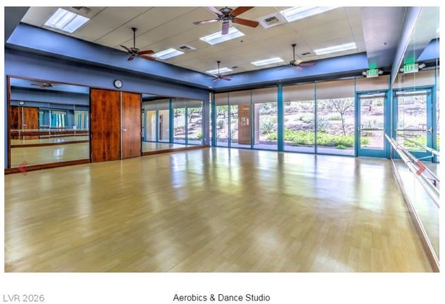 2439 Erastus Drive, Henderson, NV 89044