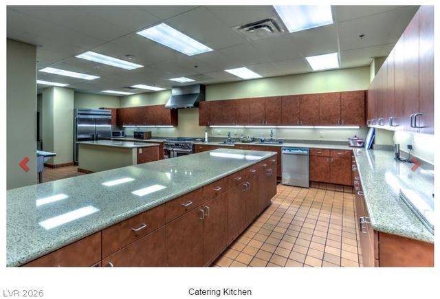 2439 Erastus Drive, Henderson, NV 89044