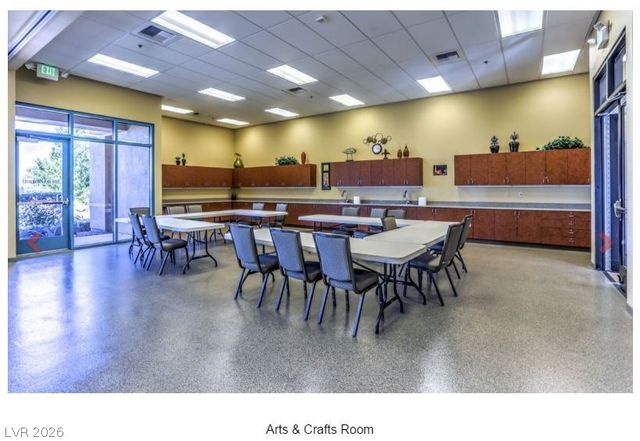 2439 Erastus Drive, Henderson, NV 89044