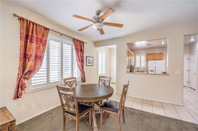 2439 Erastus Drive, Henderson, NV 89044