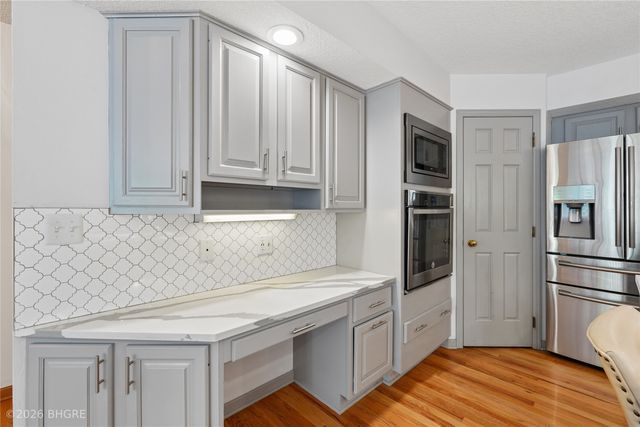 2821 Virginia Place, Des Moines, IA 50321