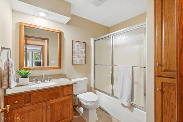 2821 Virginia Place, Des Moines, IA 50321
