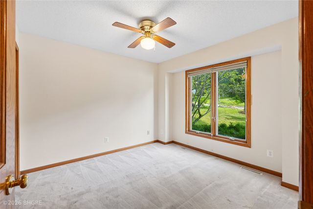 2821 Virginia Place, Des Moines, IA 50321