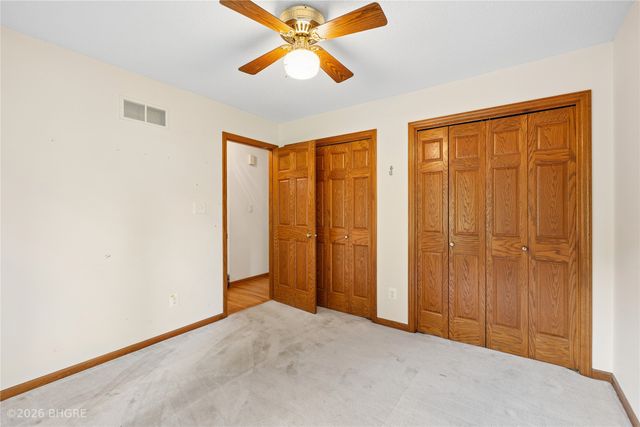 2821 Virginia Place, Des Moines, IA 50321