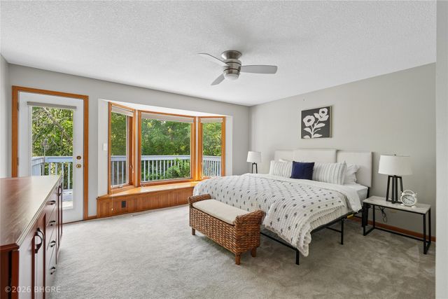 2821 Virginia Place, Des Moines, IA 50321