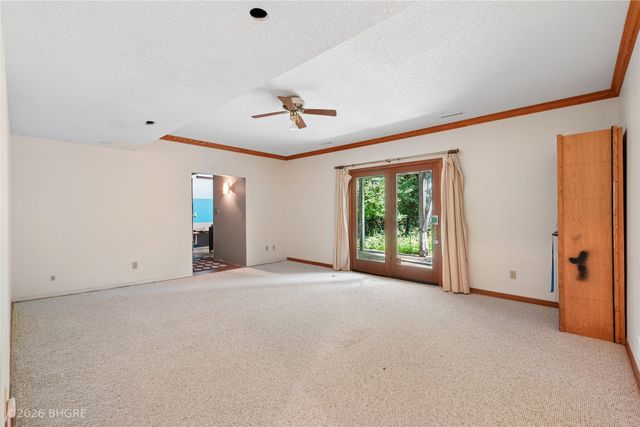 2821 Virginia Place, Des Moines, IA 50321