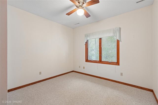 2821 Virginia Place, Des Moines, IA 50321