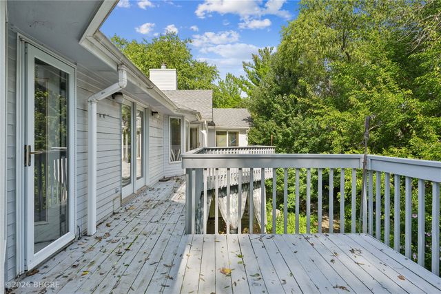 2821 Virginia Place, Des Moines, IA 50321