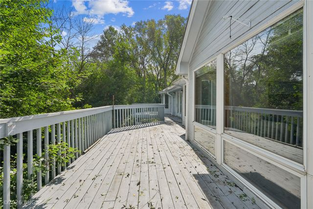 2821 Virginia Place, Des Moines, IA 50321