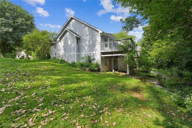 2821 Virginia Place, Des Moines, IA 50321