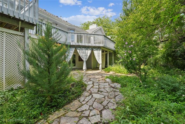 2821 Virginia Place, Des Moines, IA 50321