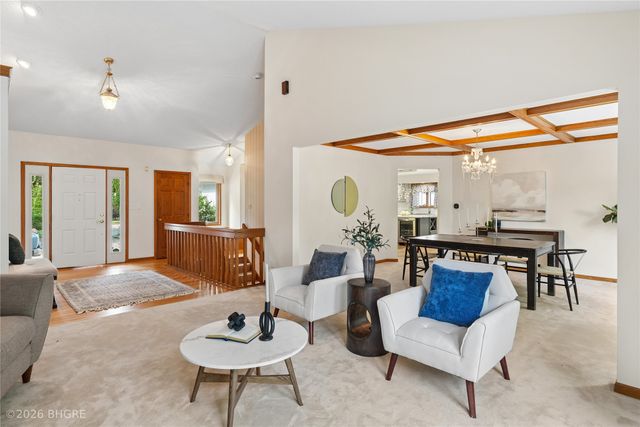 2821 Virginia Place, Des Moines, IA 50321