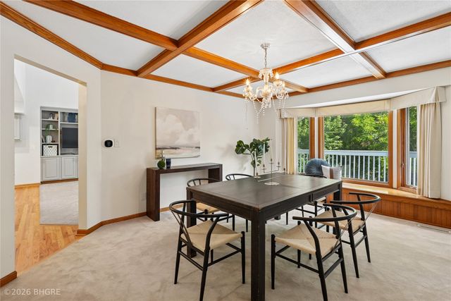 2821 Virginia Place, Des Moines, IA 50321