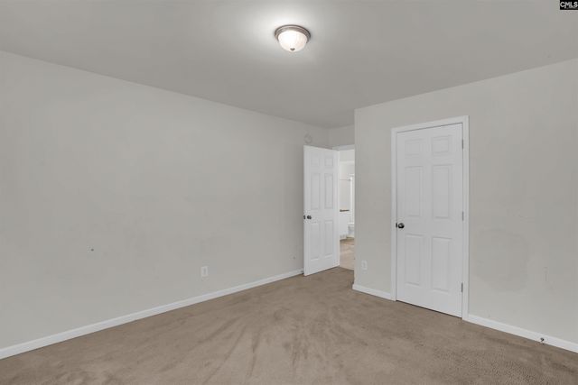 1025 Congaree Pointe Drive, Columbia, SC 29209