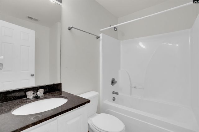 1025 Congaree Pointe Drive, Columbia, SC 29209