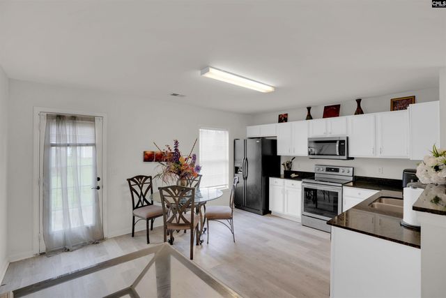 1025 Congaree Pointe Drive, Columbia, SC 29209