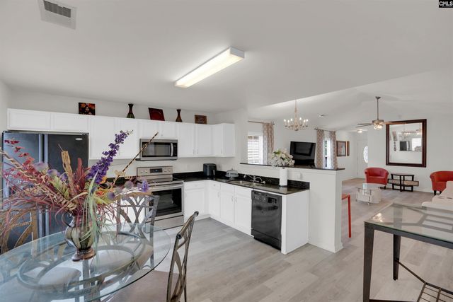 1025 Congaree Pointe Drive, Columbia, SC 29209