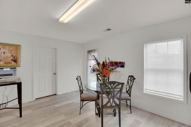 1025 Congaree Pointe Drive, Columbia, SC 29209