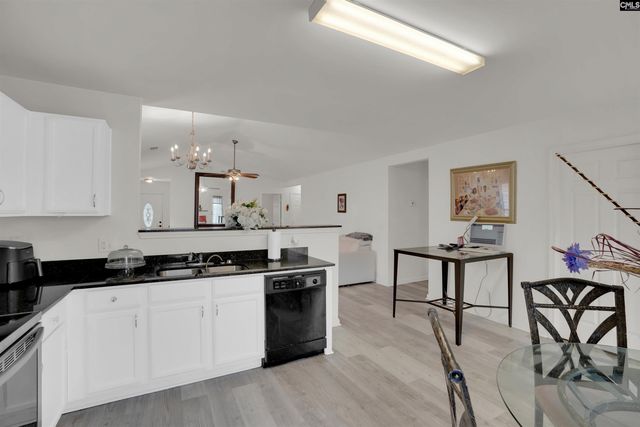 1025 Congaree Pointe Drive, Columbia, SC 29209