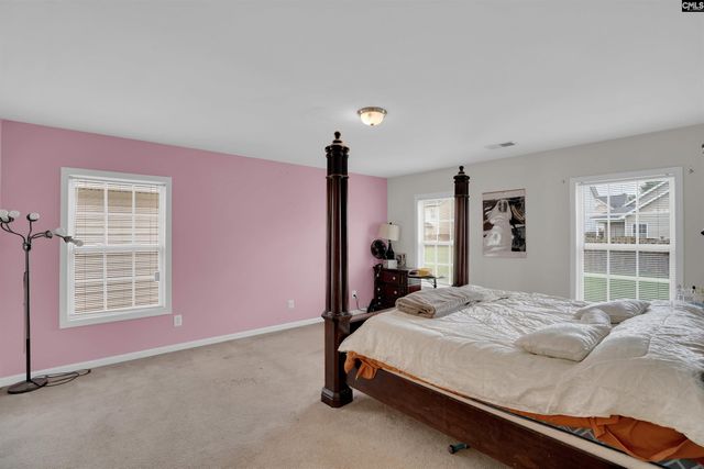 1025 Congaree Pointe Drive, Columbia, SC 29209