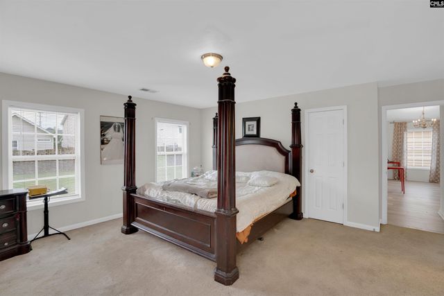 1025 Congaree Pointe Drive, Columbia, SC 29209