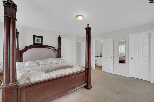 1025 Congaree Pointe Drive, Columbia, SC 29209