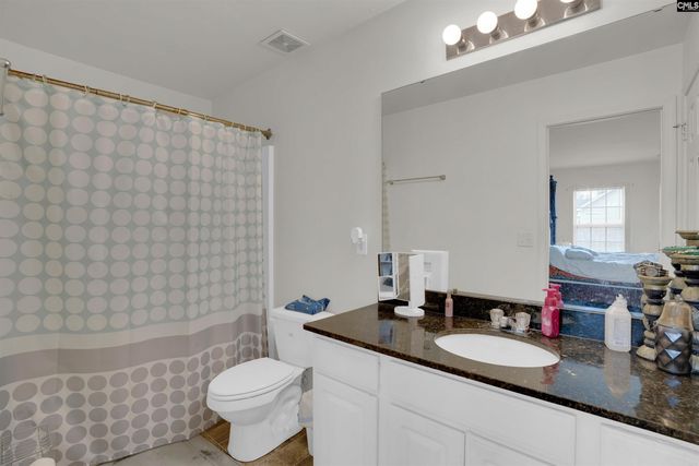 1025 Congaree Pointe Drive, Columbia, SC 29209