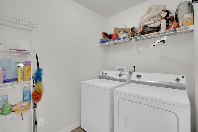 1025 Congaree Pointe Drive, Columbia, SC 29209