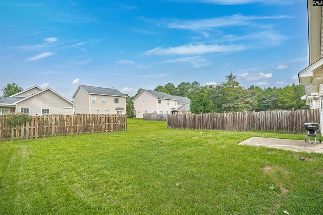 1025 Congaree Pointe Drive, Columbia, SC 29209