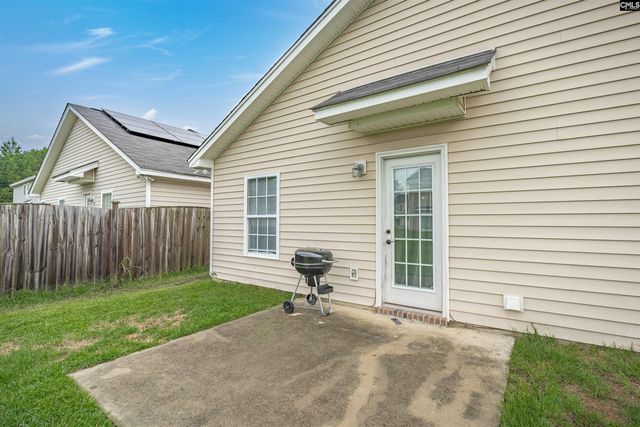 1025 Congaree Pointe Drive, Columbia, SC 29209