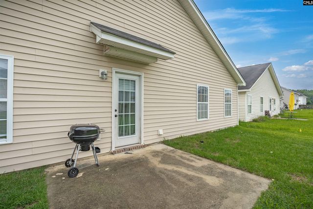 1025 Congaree Pointe Drive, Columbia, SC 29209