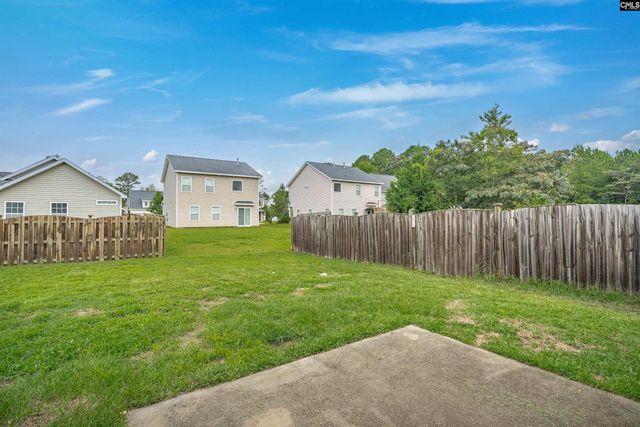 1025 Congaree Pointe Drive, Columbia, SC 29209