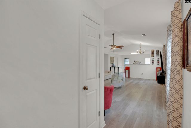 1025 Congaree Pointe Drive, Columbia, SC 29209