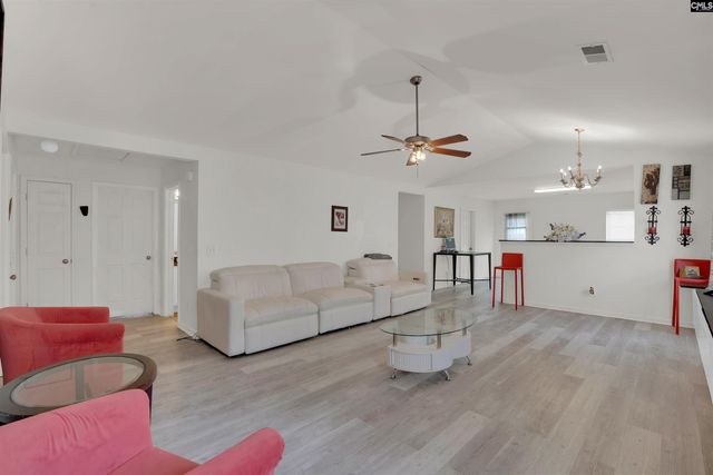 1025 Congaree Pointe Drive, Columbia, SC 29209