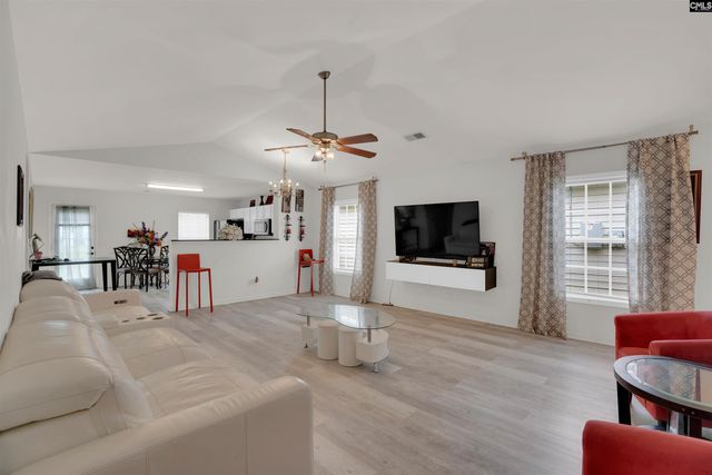 1025 Congaree Pointe Drive, Columbia, SC 29209