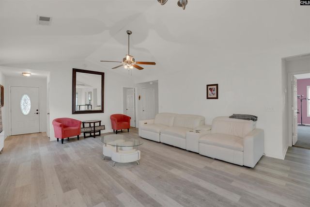 1025 Congaree Pointe Drive, Columbia, SC 29209