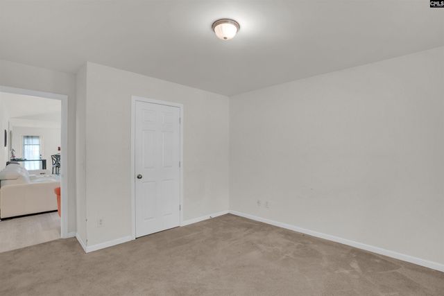 1025 Congaree Pointe Drive, Columbia, SC 29209