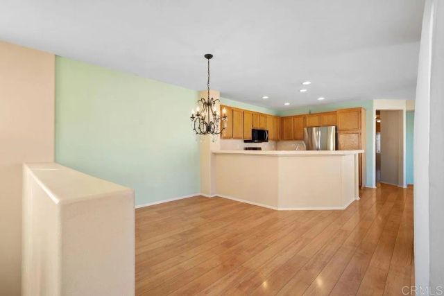 39738 Columbia Union Drive, Murrieta, CA 92563