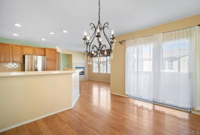 39738 Columbia Union Drive, Murrieta, CA 92563