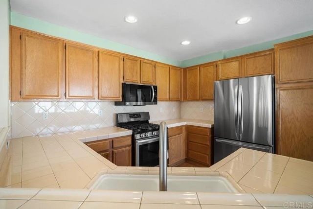 39738 Columbia Union Drive, Murrieta, CA 92563