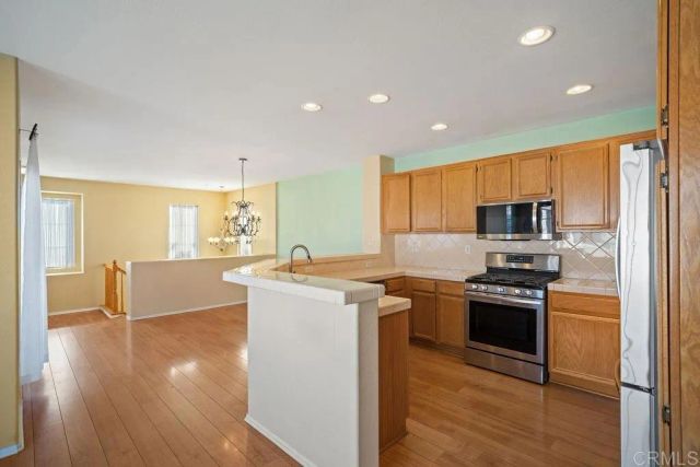 39738 Columbia Union Drive, Murrieta, CA 92563