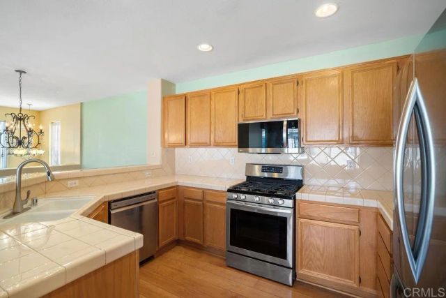 39738 Columbia Union Drive, Murrieta, CA 92563