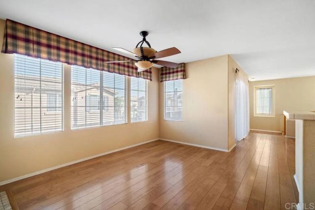 39738 Columbia Union Drive, Murrieta, CA 92563