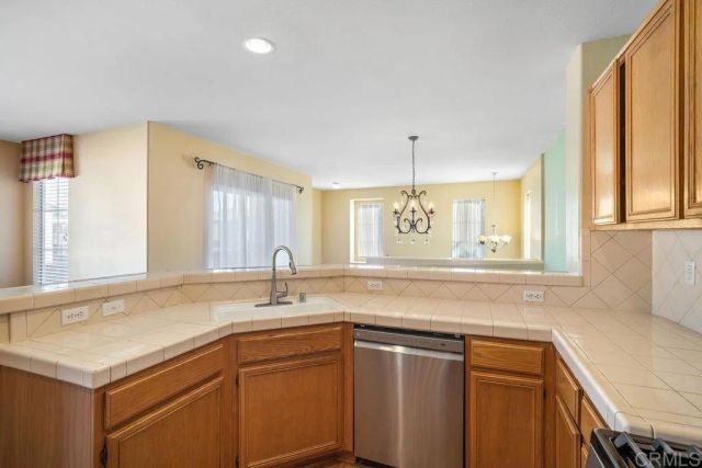 39738 Columbia Union Drive, Murrieta, CA 92563