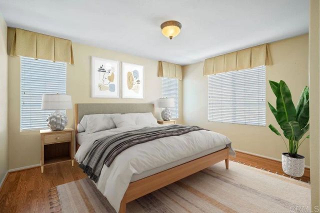 39738 Columbia Union Drive, Murrieta, CA 92563