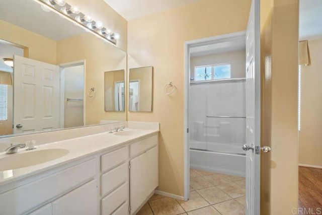 39738 Columbia Union Drive, Murrieta, CA 92563