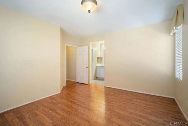 39738 Columbia Union Drive, Murrieta, CA 92563
