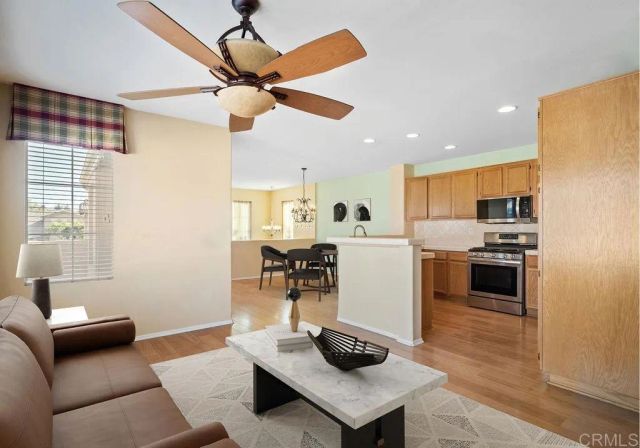 39738 Columbia Union Drive, Murrieta, CA 92563
