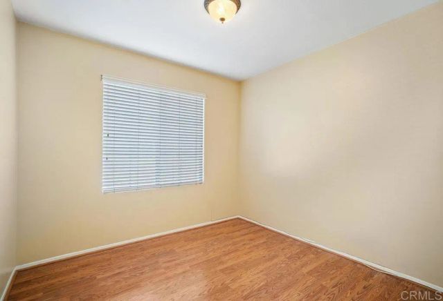 39738 Columbia Union Drive, Murrieta, CA 92563