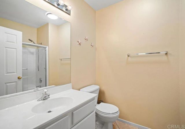 39738 Columbia Union Drive, Murrieta, CA 92563